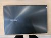 Laptop Asus ZenBook UX325EA i5 1135G7/8GB/256GB/Túi/Win10 (EG079T)