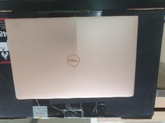  Dell XPS 9370 i7 8550U/8GB/256GB/13.3