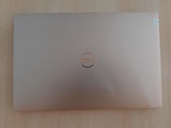  Dell XPS 9370 i7 8550U/8GB/256GB/13.3
