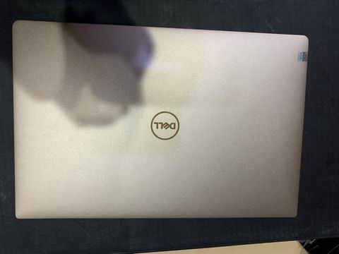 Dell XPS 9370 i7 8550U/8GB/256GB/13.3