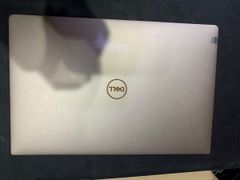  Dell XPS 9370 i7 8550U/8GB/256GB/13.3