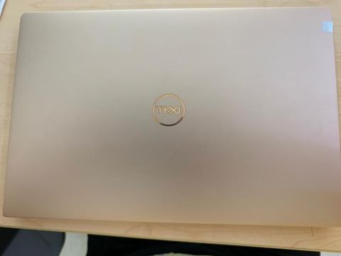 Dell XPS 9370 i7 8550U/8GB/256GB/13.3