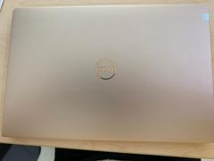  Dell XPS 9370 i7 8550U/8GB/256GB/13.3