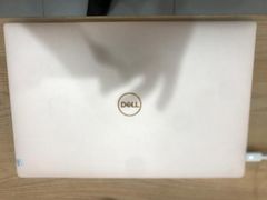  Dell XPS 9370 i7 8550U/8GB/256GB/13.3