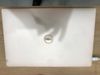 Dell XPS 9370 i7 8550U/8GB/256GB/13.3