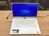 Dell XPS 9370 i7 8550U/8GB/256GB/13.3