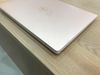 Dell XPS 9370 i7 8550U/8GB/256GB/13.3
