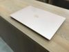 Dell XPS 9370 i7 8550U/8GB/256GB/13.3