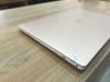 Dell XPS 9370 i7 8550U/8GB/256GB/13.3