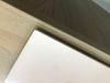 Dell XPS 9370 i7 8550U/8GB/256GB/13.3