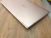 Dell XPS 9370 i7 8550U/8GB/256GB/13.3