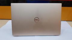  Dell XPS 9370 i7 8550U/8GB/256GB/13.3