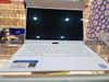 Dell XPS 9370 i7 8550U/8GB/256GB/13.3