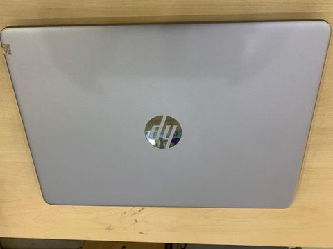 HP 340s G7 i3 1005G1/4GB/256GB/14