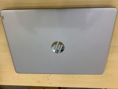  HP 340s G7 i3 1005G1/4GB/256GB/14
