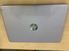 HP 340s G7 i3 1005G1/4GB/256GB/14