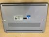 HP 340s G7 i3 1005G1/4GB/256GB/14