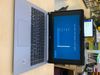 HP 340s G7 i3 1005G1/4GB/256GB/14