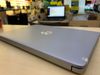 HP 340s G7 i3 1005G1/4GB/256GB/14