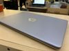 HP 340s G7 i3 1005G1/4GB/256GB/14
