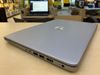 HP 340s G7 i3 1005G1/4GB/256GB/14
