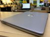 HP 340s G7 i3 1005G1/4GB/256GB/14