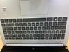 HP 340s G7 i3 1005G1/4GB/256GB/14