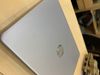 HP 340s G7 i3 1005G1/4GB/256GB/14