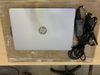 HP 340s G7 i3 1005G1/4GB/256GB/14