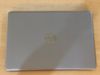 Laptop HP 340s G7 i3 1005G1/4GB/256GB/Win10 (240Q4PA)
