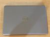 Laptop HP 340s G7 i3 1005G1/4GB/256GB/Win10 (240Q4PA)