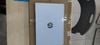 Laptop HP 240 G8 i3 1005G1/4GB/256GB/Win10 (342G5PA)