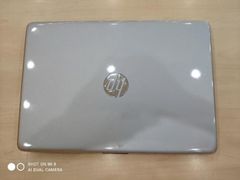 HP 245 G8 R5 3500U/4GB/256GB/14