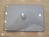 HP 245 G8 R5 3500U/4GB/256GB/14