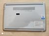 HP 245 G8 R5 3500U/4GB/256GB/14