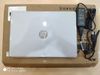 HP 245 G8 R5 3500U/4GB/256GB/14