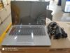HP 245 G8 R5 3500U/4GB/256GB/14