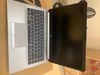 HP 245 G8 R5 5500U/4GB/256GB/14