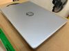 HP 245 G8 R5 5500U/4GB/256GB/14