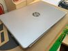 HP 245 G8 R5 5500U/4GB/256GB/14