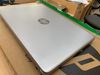 HP 245 G8 R5 5500U/4GB/256GB/14