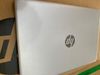 HP 245 G8 R5 5500U/4GB/256GB/14
