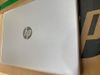 HP 245 G8 R5 5500U/4GB/256GB/14