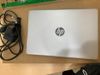 HP 245 G8 R5 5500U/4GB/256GB/14