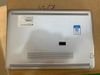 HP 245 G8 R5 5500U/4GB/256GB/14