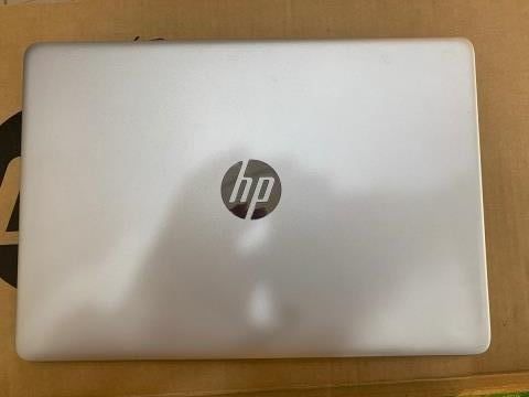 HP 245 G8 R5 5500U/4GB/256GB/14