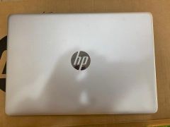  HP 245 G8 R5 5500U/4GB/256GB/14