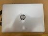 HP 245 G8 R5 5500U/4GB/256GB/14