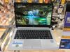 HP 348 G7 i3 8130U/4GB/256GB/14