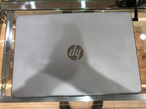 HP 348 G7 i3 8130U/4GB/256GB/14